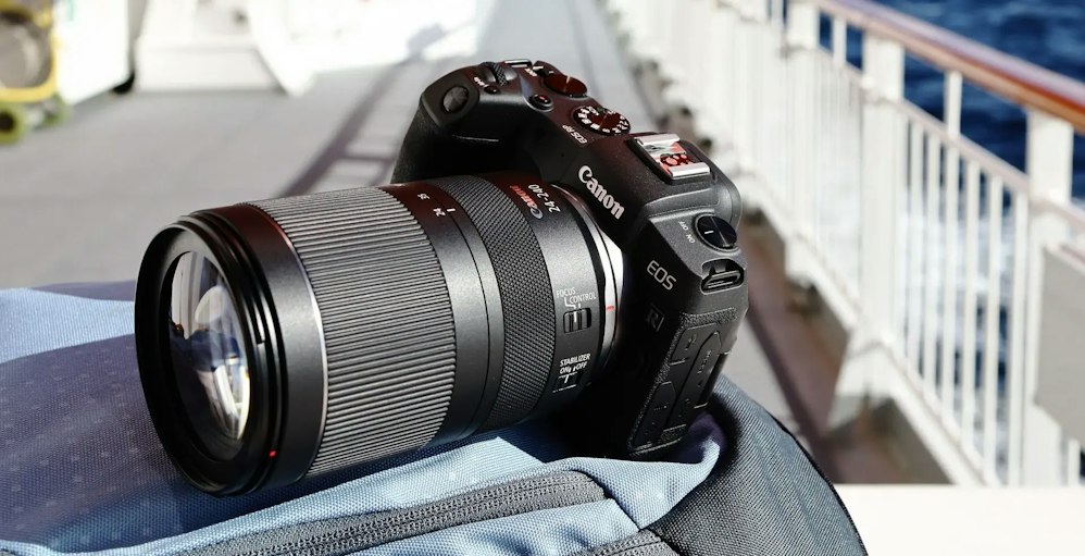 2026年版】Canon RF 24-240mm F4-6.3 IS USMのレビュー比較まとめ 1本